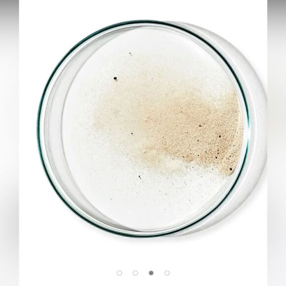 Grown alchemist cellular repair 3.5oz nip/nib/nwt - Picture 4 of 8